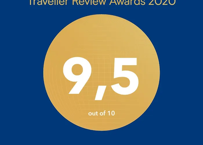 Apartament Kasztanowy Zakopane